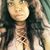 Lakia Banks's profile image