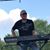 Stephen Fierz's profile image