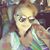 Teresa Marie's profile image