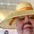 Margie Z. Trembley's profile image