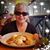 Teresa Holman's profile image