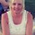 Bettina Warbelton's profile image