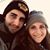 Sarah DeMercurio's profile image