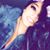 Belen Avila's profile image