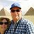 Don Passenant's profile image
