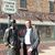 Edd Schommer's profile image