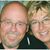 Karen Jenkins's profile image