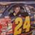 Peggy Oisten Kraak's profile image
