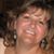 Andrea Maynard Daniels's profile image