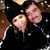 Gerardo Espinoza's profile image