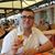 Francisco Rosales Aguilar's profile image