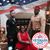 Danette Majette's profile image