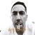 Byron Anthony Pol's profile image