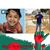 Shumon Rahman Miah's profile image