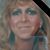 Janet Vaughn's profile image
