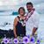 Sherrlene Watne's profile image
