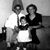 Diane Lendi's profile image