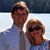 Angie Girard's profile image