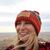 Erin Maxson's profile image