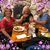 Bonnie Kraemer Cook's profile image