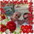 Nancy Dennler's profile image
