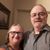 Debra Beynon-Hagen's profile image