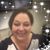 Beth Smith's profile image
