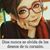 Ingrid de Leon's profile image