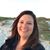 Dona Sweetland's profile image