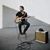 Grant Garland's profile image