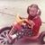 Jill Bohnen's profile image