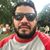 Sergio Aldana Aldana's profile image
