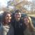 Sue Pagliccia's profile image