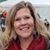 Tami Tuck- Dupuis's profile image