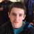 Zachary Clark's profile image