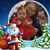 Kim Moyer's profile image