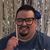 Mike Mendoza's profile image