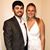 Theresa Marie Garnett's profile image