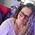 Christy Jean's profile image