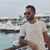 Onur Bayram's profile image