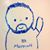 Tarek Dawoud's profile image