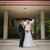 Emily O'Keefe Shannon's profile image