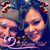 Esmeralda Sanchez's profile image