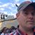 Larry Ballard's profile image