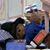 Yolanda Natividad's profile image