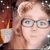 Sophie Elliott's profile image