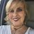 Kathy Bennett Flannery's profile image