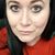 Heather Burrow's profile image