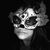 Mona Naik Oeser's profile image
