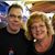 Jeanine Murphy Jullich's profile image